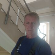 ���������� ���������, ���� ������� ����, 63 ����, ������������ ��� ������, ����� � ���������