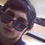 ���������� �������, ���� ������� ������, 27 ���, ������������ ��� ������, ����� � ���������