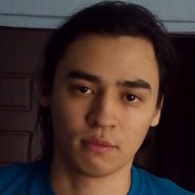  ,   , 32 ,  