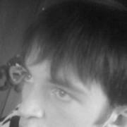  ,   Swan4ik, 31 ,   ,   , c 