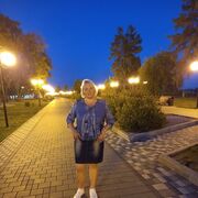  ,   , 47 ,     , c 