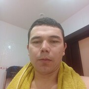 ���������� ��������, ���� ������� �����, 34 ����, ������������ ��� ������, ����� � ���������