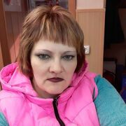 ���������� ���������, ������� ������, 45