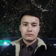 ���������� ���������, ���� ������� �������, 29 ���, ������������ ��� ������, ����� � ���������, c�������� ���������, ���������