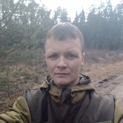 ���������� ����������, ���� ������� ������, 35 ���, ������������ ��� ������, ����� � ���������, c�������� ���������