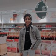  ,   Eslam, 21 ,   ,   