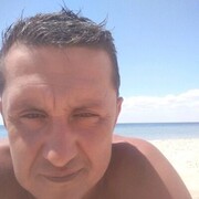 ���������� ������, ���� ������� �����, 48 ���, ������������ ��� ������, ����� � ���������