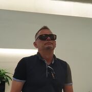  ,   , 44 ,     , c 