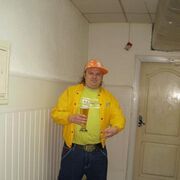  ,   , 49 ,   ,   , c 