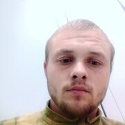  ,  , 24