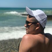 ���������� ������, ���� ������� ��������, 35 ���, ������������ ��� ������, ����� � ���������, c�������� ���������