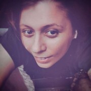 ���������� ���, ���� ������� �����, 34 ����, ������������ ��� ���������