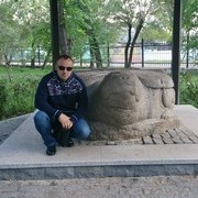  ,   , 42 ,   ,   , c 