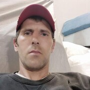  ,   , 37 ,   c 