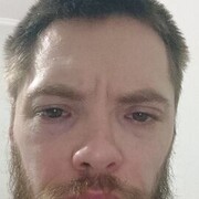  ,  Ivan, 33