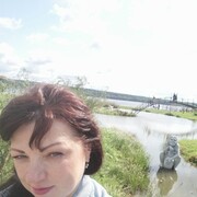  ,   , 53 ,     , c 
