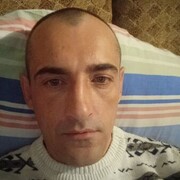 ���������� ����������, ���� ������� �����, 43 ����, ������������ ��� ������, ����� � ���������