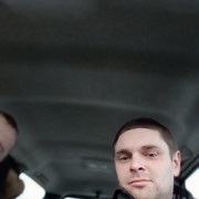  ,   Igor, 40 ,   ,   , c 