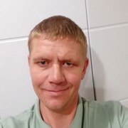  ,  , 39