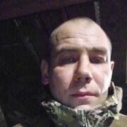  ,   , 35 ,   ,   , c , 