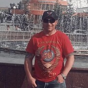  ,   , 39 ,   ,   , c , 