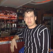  ,   Umidbob, 45 ,  