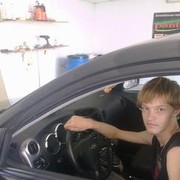  ,   , 31 ,   