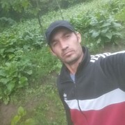  ,  Nozim, 39