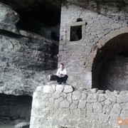 ,   , 36 ,   
