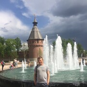 ���������� �����, ���� ������� ������, 34 ����, ������������ ��� ������, ����� � ���������, c�������� ���������, ���������