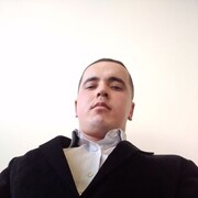  ,   , 28 ,   c , 