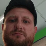  Vaihingen an der Enz,   , 35 ,     , c 