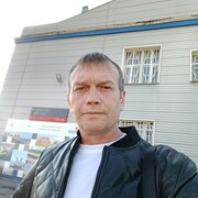 ���������� ������, ���� ������� �������, 41 ���, ������������ ��� ������, ����� � ���������