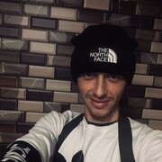 ���������� ���������, ���� ������� ������, 35 ���, ������������ ��� c�������� ���������