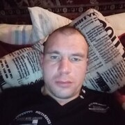  ,   , 37 ,     , c , 