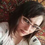 ���������� ������, ���� ������� ����, 37 ���, ������������ ��� ������, ����� � ���������, c�������� ���������, ���������