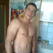  ,   Rusla, 40 ,   