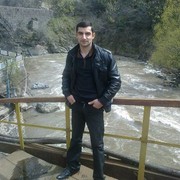  --,   Tigran, 36 ,   ,   , c 