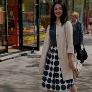 ���������� �������, ���� ������� ��������, 44 ����, ������������ ��� ������, ����� � ���������