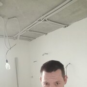 ���������� ������, ���� ������� �������, 42 ����, ������������ ��� ������, ����� � ���������, c�������� ���������, ���������