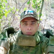  ,   , 35 ,   c 