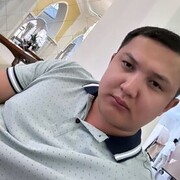 ���������� ���������, ���� ������� �����, 30 ���, ������������ ��� ������, ����� � ���������