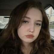 ,  , 20