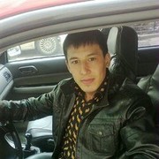 ���������� �����-���������, ���� ������� Jamwut, 36 ���, ������������ ��� ������, ����� � ���������, c�������� ���������