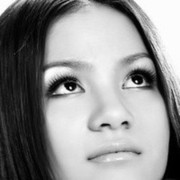  Otwock,  Nata, 36
