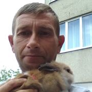  ,   , 44 ,     , c 