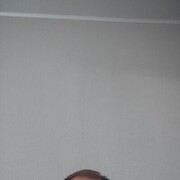  ,   , 56 ,  