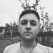 ���������� ����������, ������� ����, 28