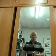 ���������� �����������, ���� ������� Artem, 34 ����, ������������ ��� ������, ����� � ���������, c�������� ���������