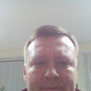 ���������� �������, ���� ������� ���������, 51 ���, ������������ ��� ������, ����� � ���������, c�������� ���������, ���������